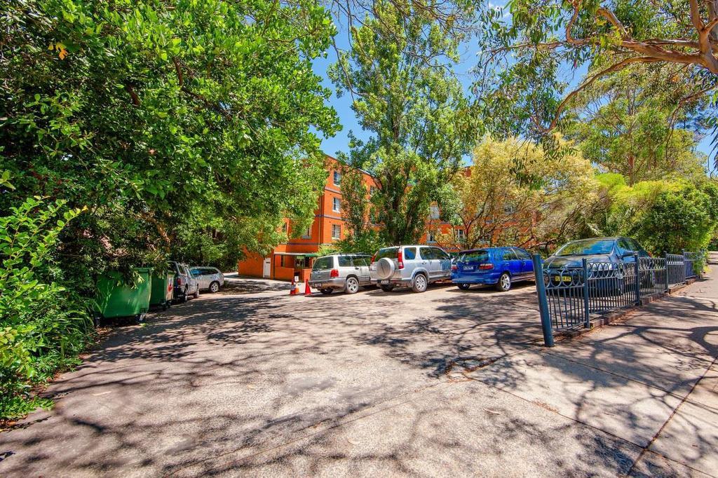 Greenwich Village Accommodation Sydney Esterno foto