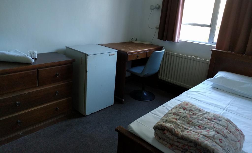 Greenwich Village Accommodation Sydney Esterno foto