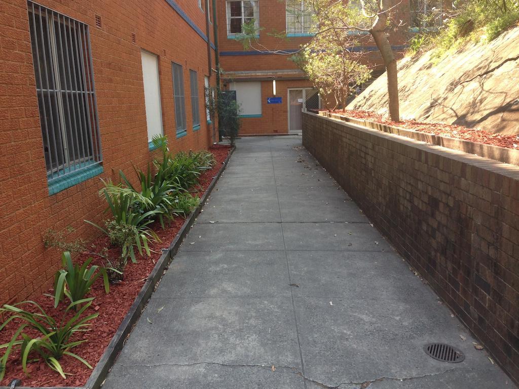 Greenwich Village Accommodation Sydney Esterno foto