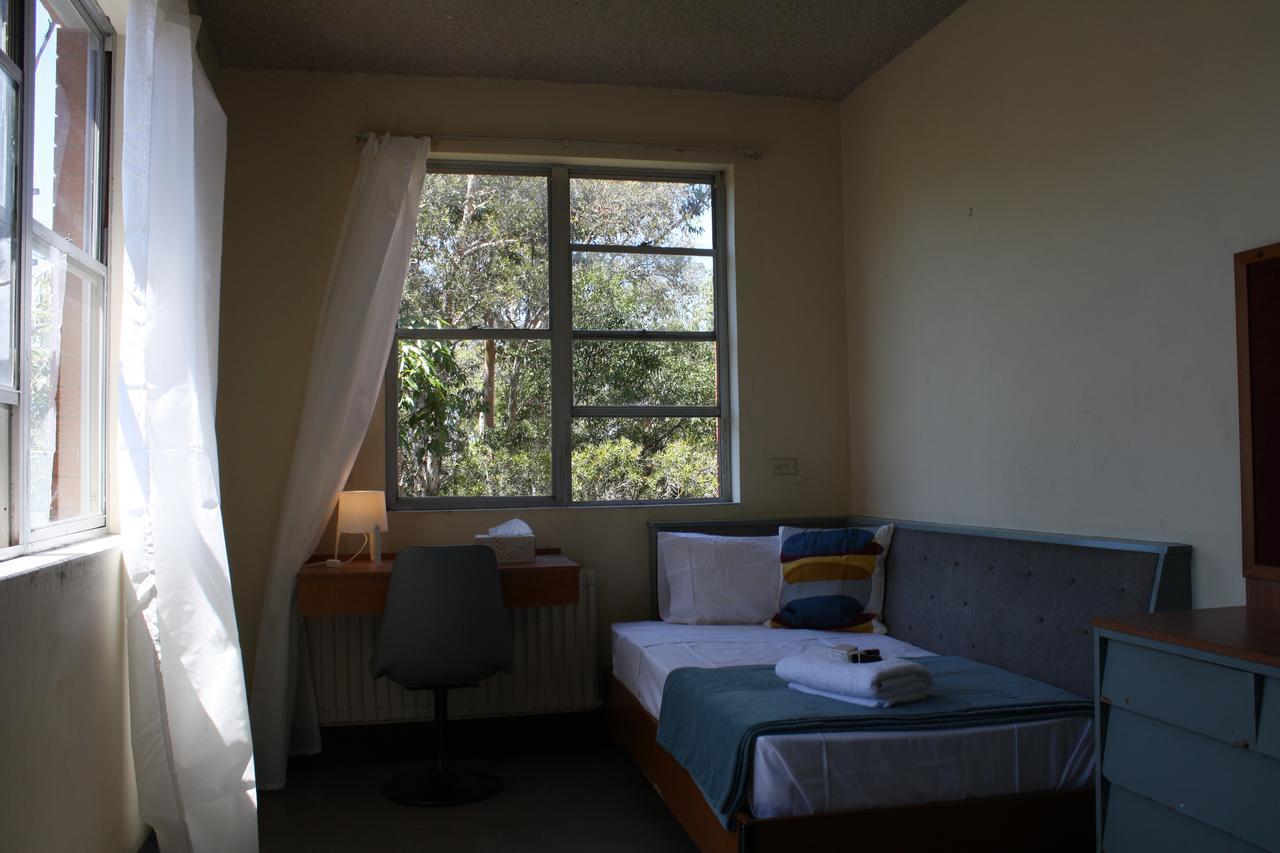 Greenwich Village Accommodation Sydney Esterno foto