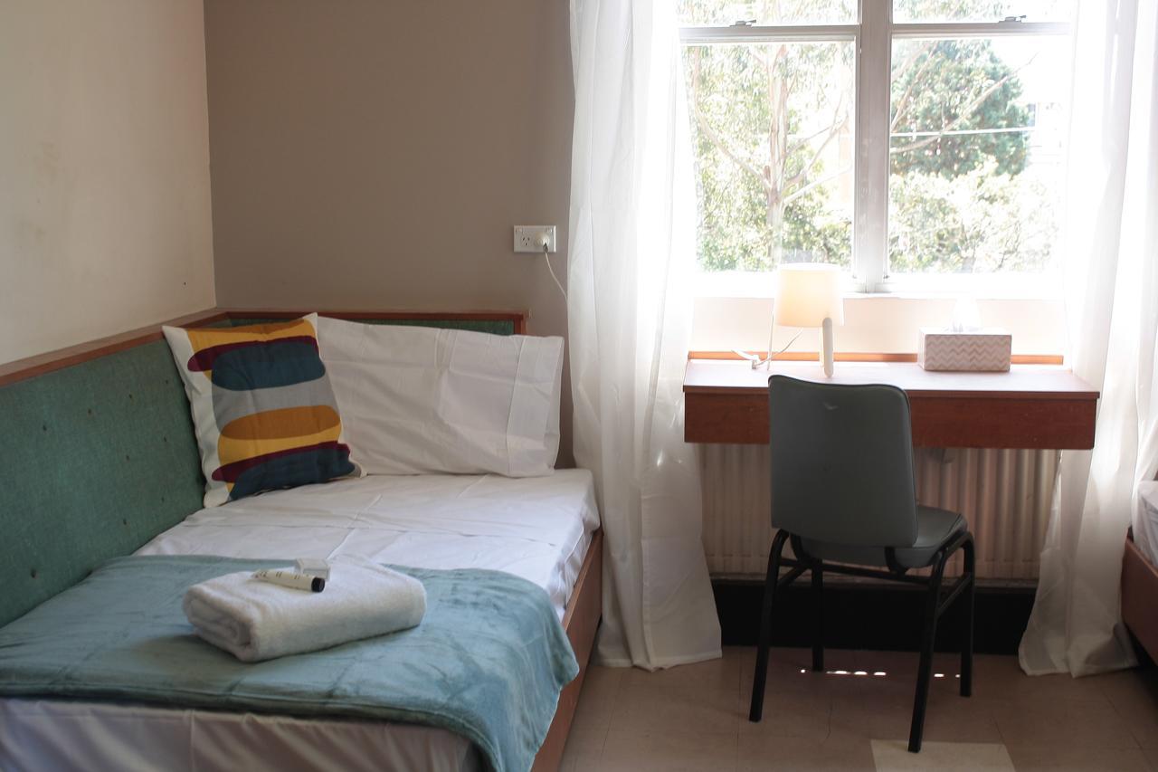 Greenwich Village Accommodation Sydney Esterno foto