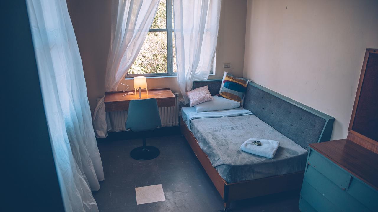 Greenwich Village Accommodation Sydney Esterno foto