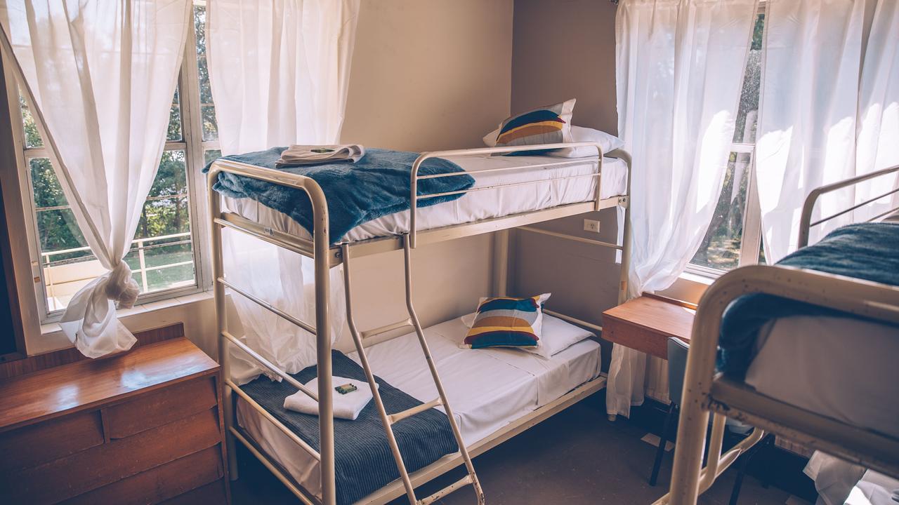 Greenwich Village Accommodation Sydney Esterno foto