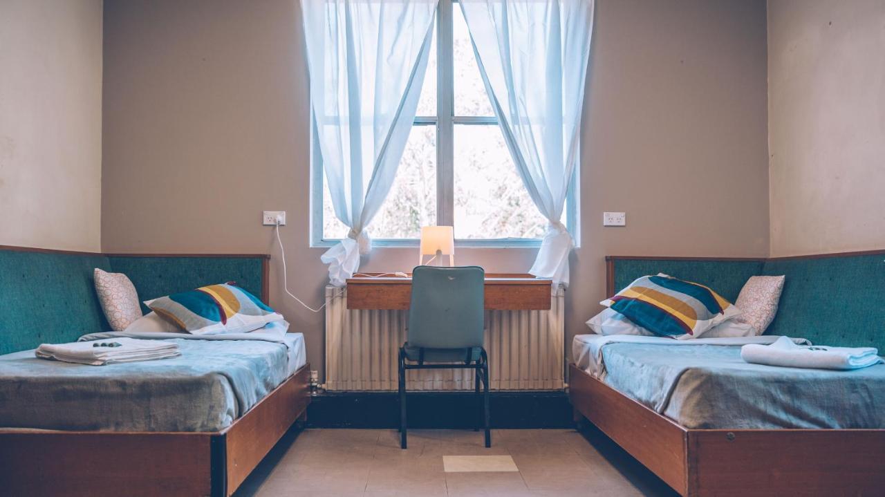 Greenwich Village Accommodation Sydney Esterno foto