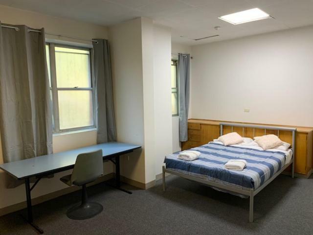 Greenwich Village Accommodation Sydney Esterno foto